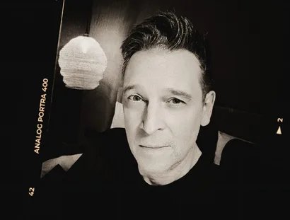 Robert Louis Griesbach - ENCORE! Das BEST OF zum 120. Bühnenjubiläum