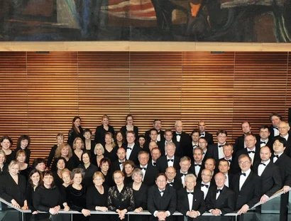 e_1a078d5693e4256442ae556d75f3e34f_img-hopop