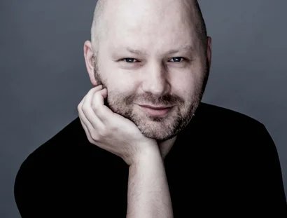 e_1a6ec1b36ff8948068dd63c116dfa350_img-hopop