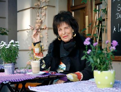 e_1a7c94ba521f689927630e5bc784a051_img-hopop