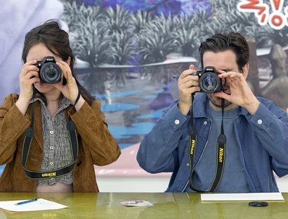 e_1c145c0111891d5dd3046e11444c3964_img-hopop