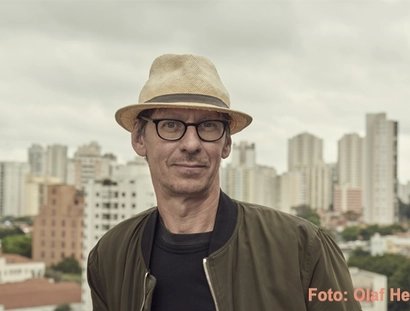 FLAKE LIEST - ZUSATZTERMIN