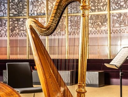 e_1ccdbc695c3e7c0867743e9fe3b588f2_img-hopop