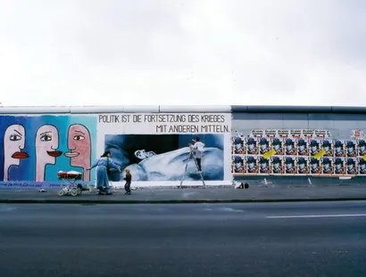 Sprechende Bilder