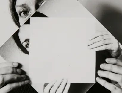 e_206d2cdda5f987efe23c80da8963a659_img-hopop