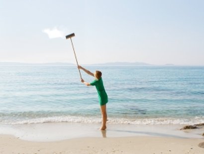 e_21cb3f557b658ea2eeb3bb9f48d32c38_img-hopop