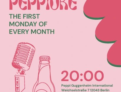 e_2336840ed8b6eceecb3619e0709e410b_img-hopop