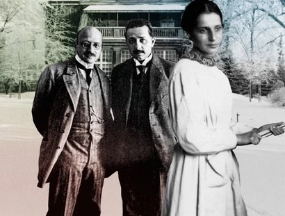 Collage_Meitner-Hahn-Einstein