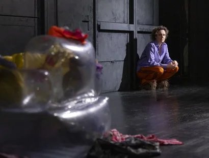 e_235ee2448d05c823ce6e640de8fff5fb_img-hopop