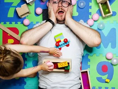 Jan Preuß - Baueckenverbot