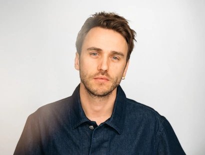 Clueso - Deja-Vu Tour 2026