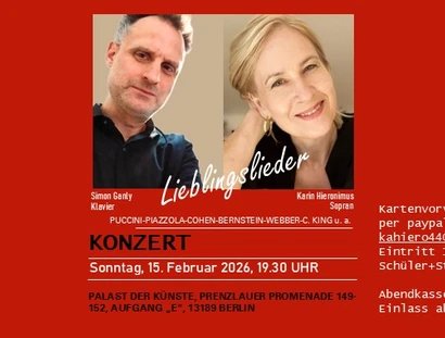 e_25f69c214206f5319c3aee408cddb9ad_img-hopop