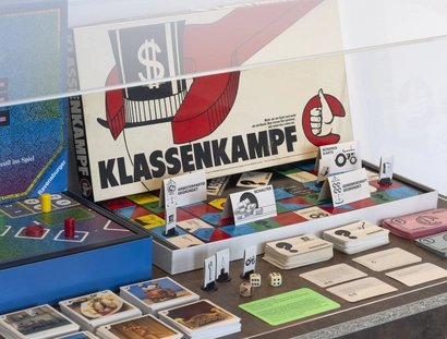 e_286e452876f3c0545728d46cc4119bc3_img-hopop