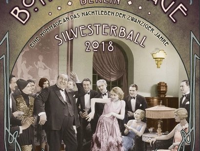 e_297a5c201cb4c3a220eec8086205573c_img-hopop