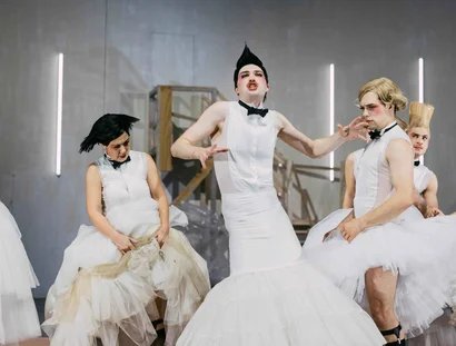 e_29b603a763f7626ecf49bc8b5acb6456_img-hopop