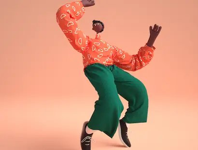 e_2a2641cdbd2571614075918525176d51_img-hopop