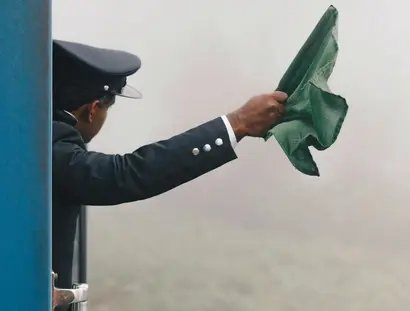 e_2ac58aaa39ec6022bcd4061a76e7a34a_img-hopop