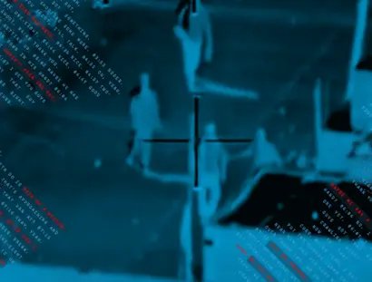 EXPOSING CRIMES IS NOT A CRIME