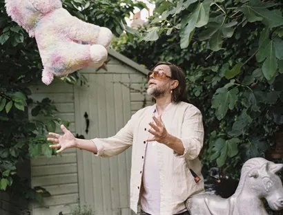 e_2b643bfa9de3035fd46bca43f8f0a446_img-hopop