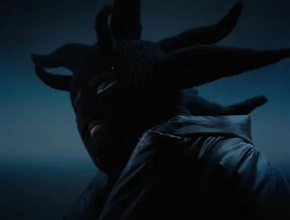 Snor - Snor M******T Tour