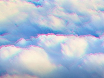 Prosa der Verhältnisse #36: »HEIM.STATT«