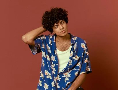 e_2bfe3d8ec45cf27d601537a732c10d2a_img-hopop