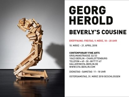 e_2e54652e3f4d288a0a4d2b02b7d66369_img-hopop