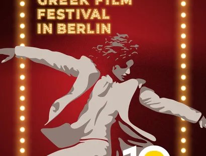 e_2f09cc01a4b9176ba6759c64616bcba5_img-hopop