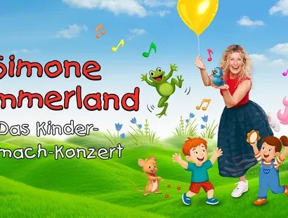 e_2f39f85aa42bcdb66ddc6488392e886e_img-hopop