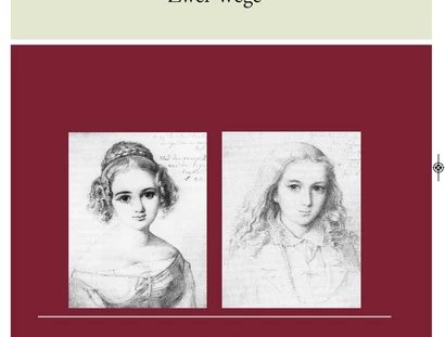 Cover des Buches