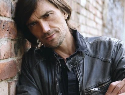 Maksim Ermachkov & Freunde