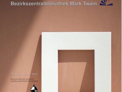 e_322ce7a93b92b995dee2fd051424594e_img-hopop