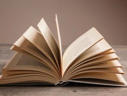 VON RAHEL VARNHAGEN BIS FANNY LEWALD