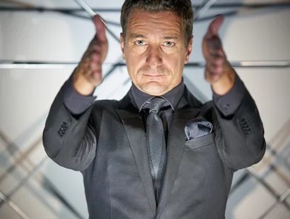 Thorsten Havener - Alles Kopfsache