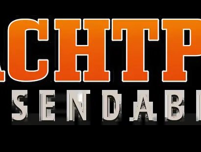 Schlachtplatte - Die Endabrechnung 2026