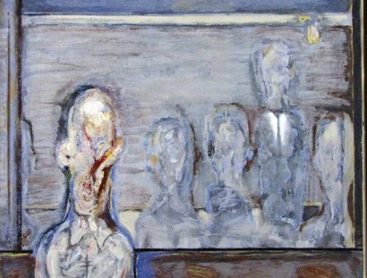 e_3393993176b031a46b962312203ebab5_img-hopop