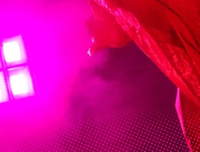 Grafik Header Spielzeit 25/26