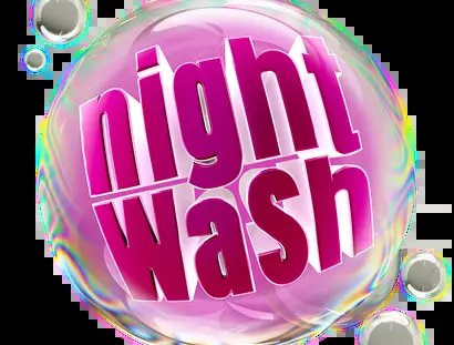 Nightwash - NightWash Live