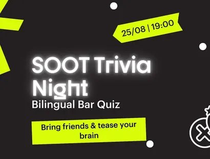 e_3590a441d5babe3d7771e4f8ccb51a3f_img-hopop