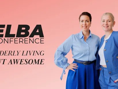 e_381224f4a5c6fc427db62c1bbbf97e0d_img-hopop