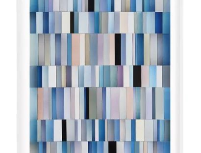 Andrés Galeano/VG Bild-Kunst, Bonn 2026