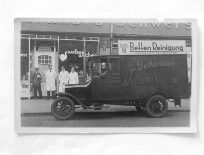 e_38d2ff71bfa3b616a2fa12e29d44583d_img-hopop