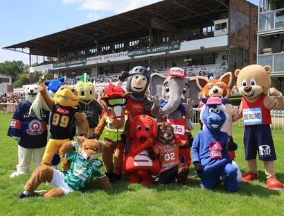 e_39798dacb7039823b3d7f5b109fca12b_img-hopop