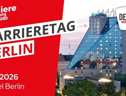 e_39fa13606bef340f6d07fe73256fb878_img-hopop