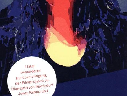 Die Welt der Carmen B.