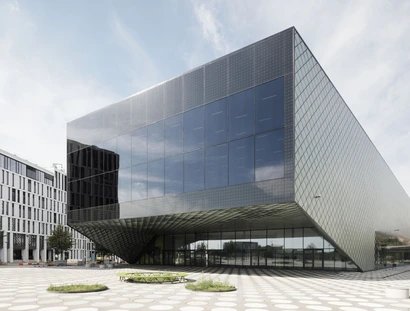 Futurium Berlin 2019