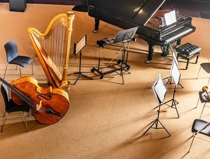 e_3bd096b68c5da94c8e382d25d9589faf_img-hopop