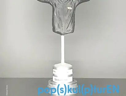 pop(s)kul(p)turEN