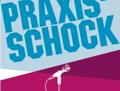PRAXISSCHOCK