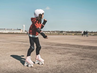 e_3f4afa5f20d335d3aa41a57a1e81ca56_img-hopop